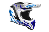 Casco AVIATOR ACE 2 GROUND